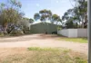 51 Harris Road, Kadina, SA 5554-Image