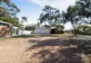 51 Harris Road, Kadina, SA 5554-Image