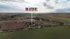 51 Harris Road, Kadina, SA 5554-Image