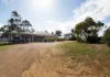 51 Harris Road, Kadina, SA 5554-Image