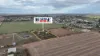 51 Harris Road, Kadina, SA 5554-Image