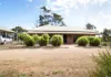 51 Harris Road, Kadina, SA 5554-Image