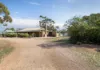51 Harris Road, Kadina, SA 5554-Image