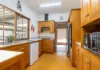 51 Harris Road, Kadina, SA 5554-Image