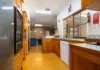 51 Harris Road, Kadina, SA 5554-Image