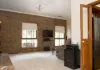 51 Harris Road, Kadina, SA 5554-Image
