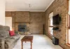 51 Harris Road, Kadina, SA 5554-Image