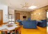 51 Harris Road, Kadina, SA 5554-Image