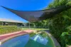 51 Harrison Circuit, Woodroffe, NT 0830
