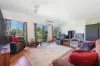 51 Harrison Circuit, Woodroffe, NT 0830-Image