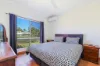 51 Harrison Circuit, Woodroffe, NT 0830-Image