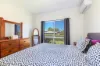 51 Harrison Circuit, Woodroffe, NT 0830-Image