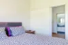 51 Harrison Circuit, Woodroffe, NT 0830-Image