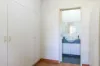 51 Harrison Circuit, Woodroffe, NT 0830-Image