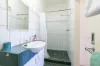 51 Harrison Circuit, Woodroffe, NT 0830-Image