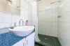 51 Harrison Circuit, Woodroffe, NT 0830-Image