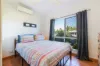51 Harrison Circuit, Woodroffe, NT 0830-Image