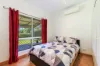 51 Harrison Circuit, Woodroffe, NT 0830-Image