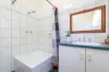 51 Harrison Circuit, Woodroffe, NT 0830-Image
