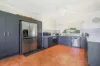 51 Harrison Circuit, Woodroffe, NT 0830-Image