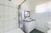 51 Harrison Circuit, Woodroffe, NT 0830-Image