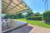 51 Harrison Circuit, Woodroffe, NT 0830-Image