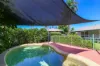 51 Harrison Circuit, Woodroffe, NT 0830-Image