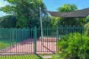 51 Harrison Circuit, Woodroffe, NT 0830-Image