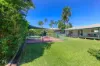 51 Harrison Circuit, Woodroffe, NT 0830-Image