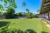 51 Harrison Circuit, Woodroffe, NT 0830-Image