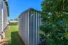 51 Harrison Circuit, Woodroffe, NT 0830-Image