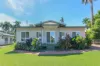 51 Harrison Circuit, Woodroffe, NT 0830-Image