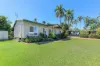 51 Harrison Circuit, Woodroffe, NT 0830-Image