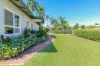 51 Harrison Circuit, Woodroffe, NT 0830-Image