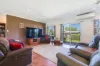 51 Harrison Circuit, Woodroffe, NT 0830-Image