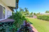 51 Harrison Circuit, Woodroffe, NT 0830-Image