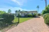 51 Harrison Circuit, Woodroffe, NT 0830-Image