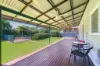 51 Harrison Circuit, Woodroffe, NT 0830-Image