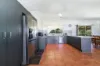 51 Harrison Circuit, Woodroffe, NT 0830-Image