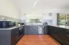 51 Harrison Circuit, Woodroffe, NT 0830-Image