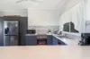 51 Harrison Circuit, Woodroffe, NT 0830-Image