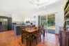 51 Harrison Circuit, Woodroffe, NT 0830-Image