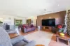 51 Harrison Circuit, Woodroffe, NT 0830-Image