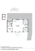 51 Harrison Circuit, Woodroffe, NT 0830-Floorplan