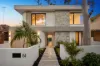 51 Harslett Crescent, Beverley Park, NSW 2217