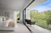 51 Harslett Crescent, Beverley Park, NSW 2217-Image