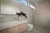 51 Harslett Crescent, Beverley Park, NSW 2217-Image