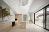 51 Harslett Crescent, Beverley Park, NSW 2217-Image