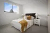 51 Harslett Crescent, Beverley Park, NSW 2217-Image