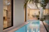 51 Harslett Crescent, Beverley Park, NSW 2217-Image